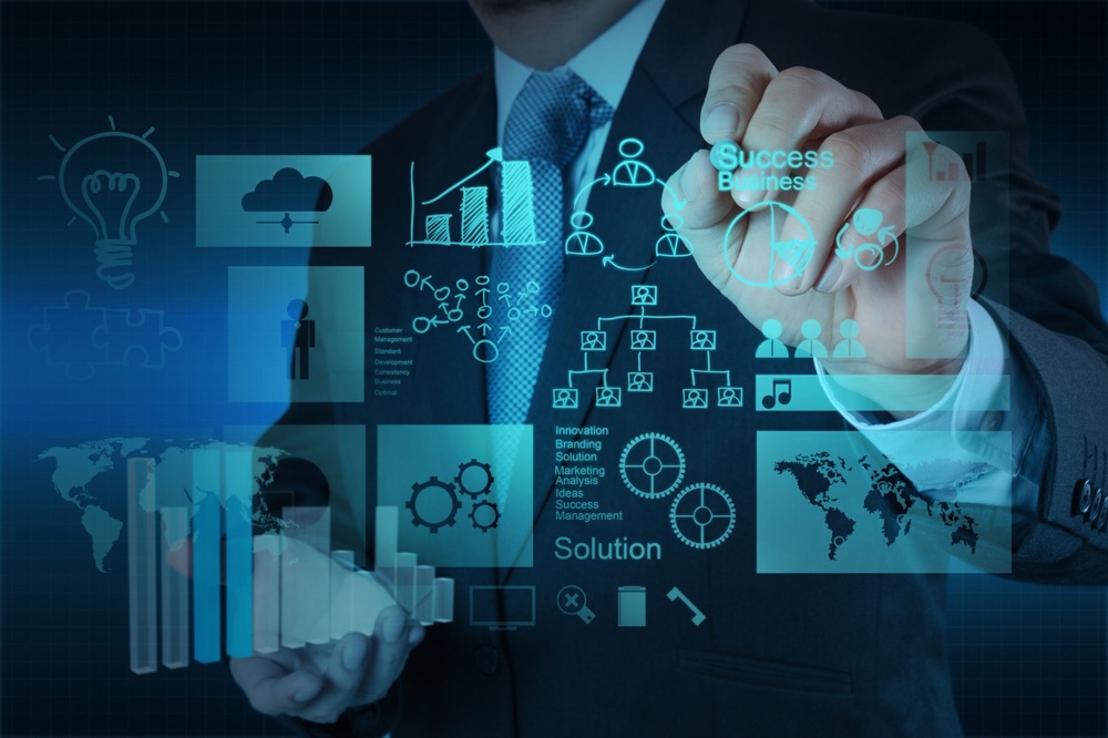 Implementing Skill-Based Training Programs