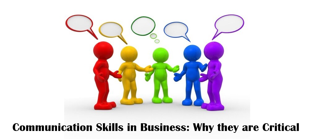 Communication-affects-every-area-of-business