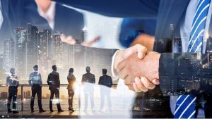 Disadvantages of Partnership Business