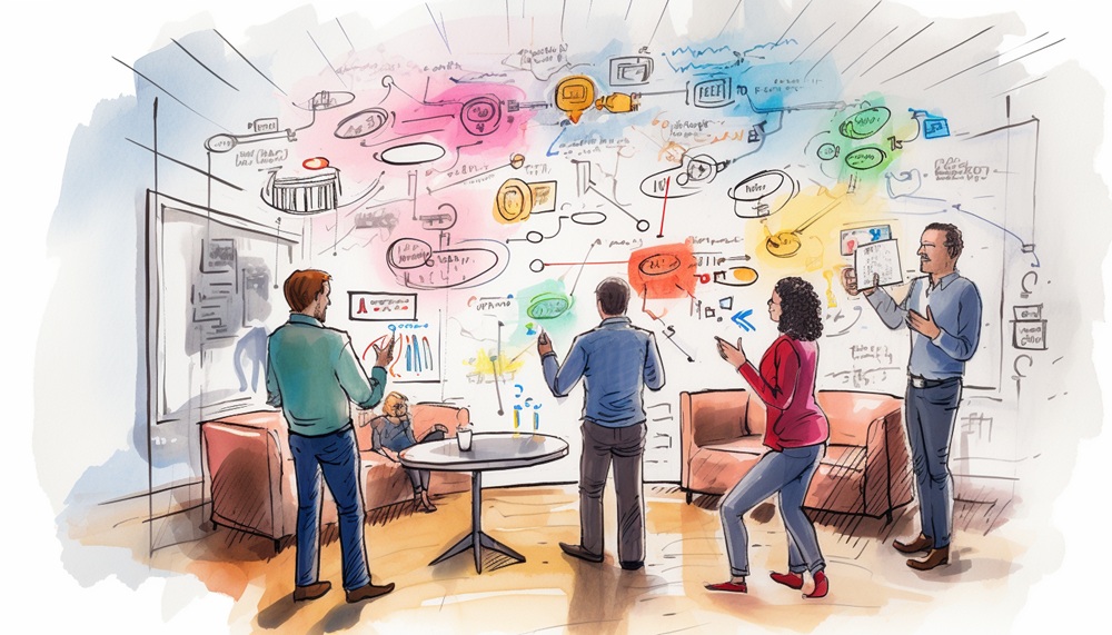 Key Advantages of Effective Communication Skills