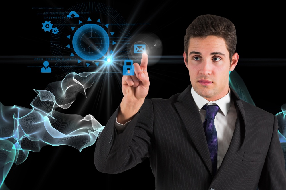 Limited Managerial and Technical Abilities