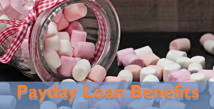 payday-Loan-Benefits