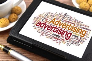 Advantages of Advertising