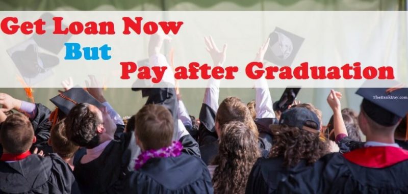 UK-Unemployed-Student-Loan