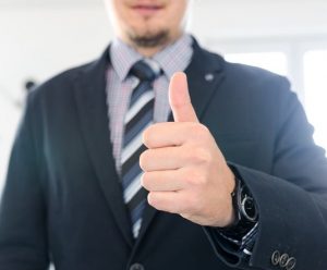 Rights and Duties of Collective Bargaining Agent