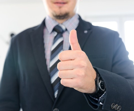 Rights and Duties of Collective Bargaining Agent