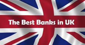 best-banks-in-uk