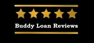 buddy-loan-reviews
