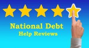 national-debt-help-reviews