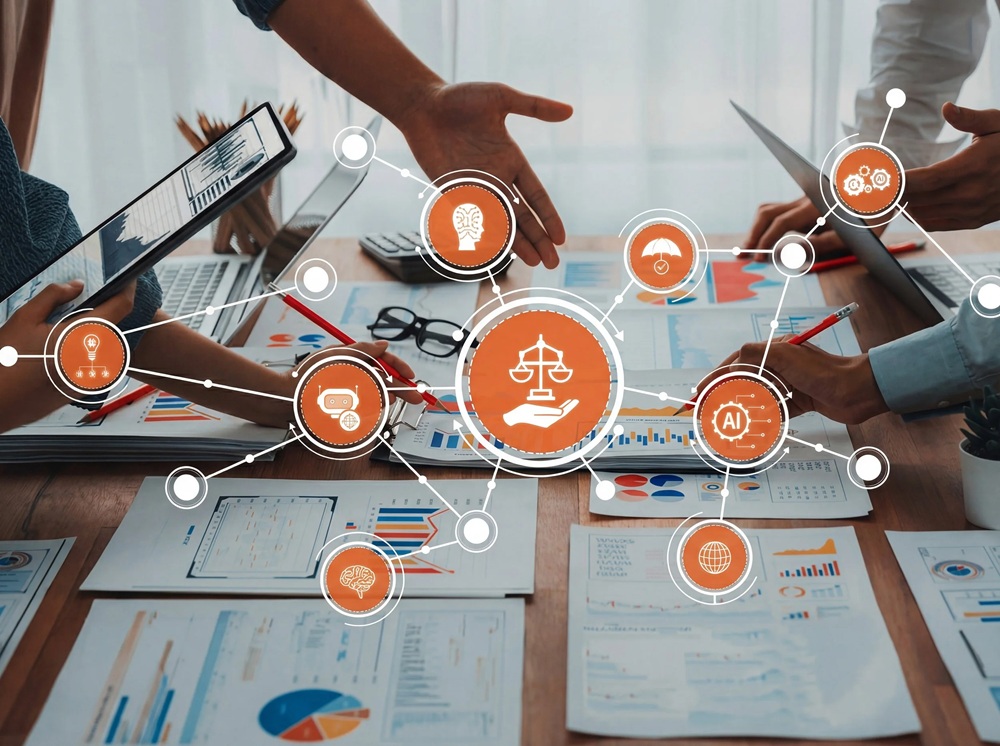 Accountability and Performance Pressure