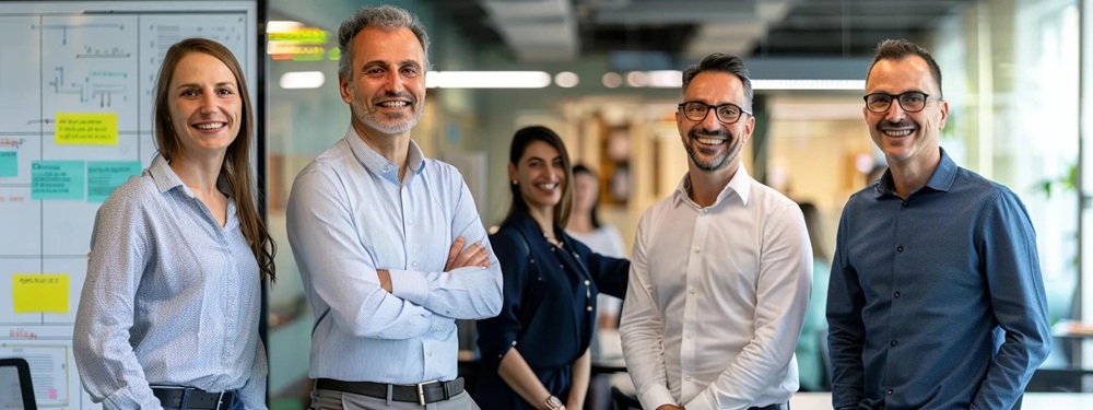 Advantages of Hiring an Advertising Agency