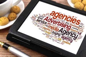 Advertising Agency