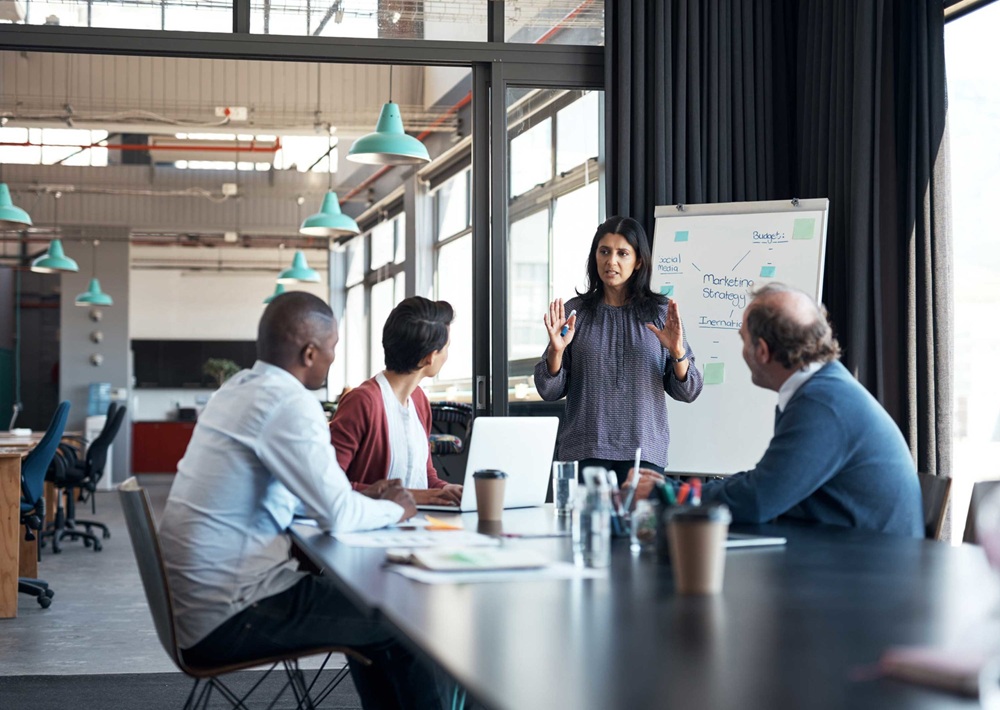 Art and Design Department