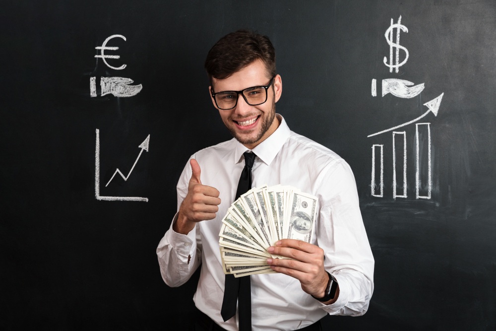 Fees Professional or Independent Earnings