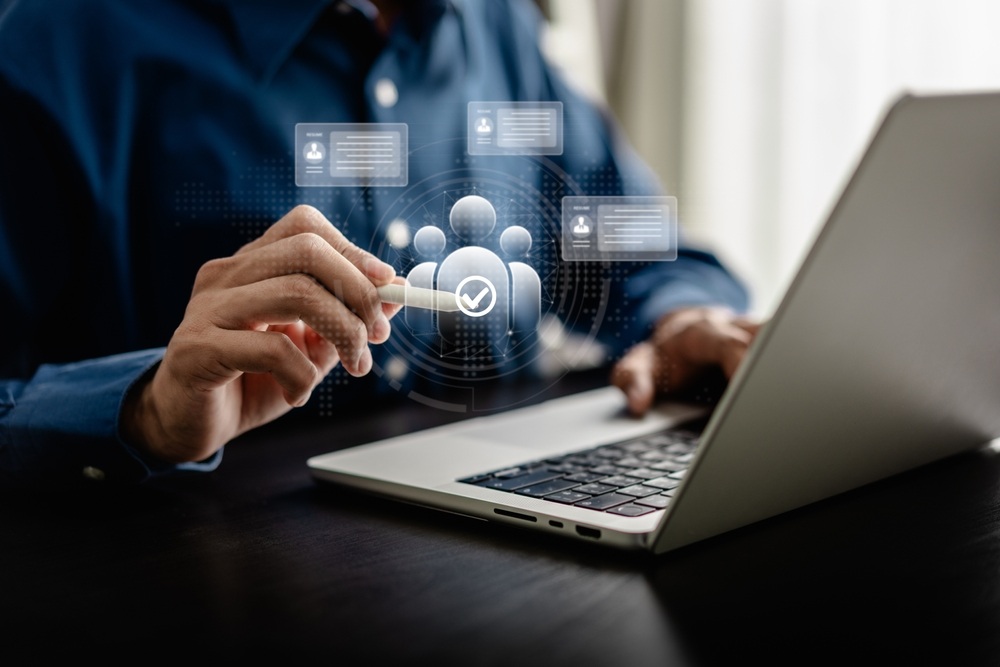 Professional Expertise and Specialized Services