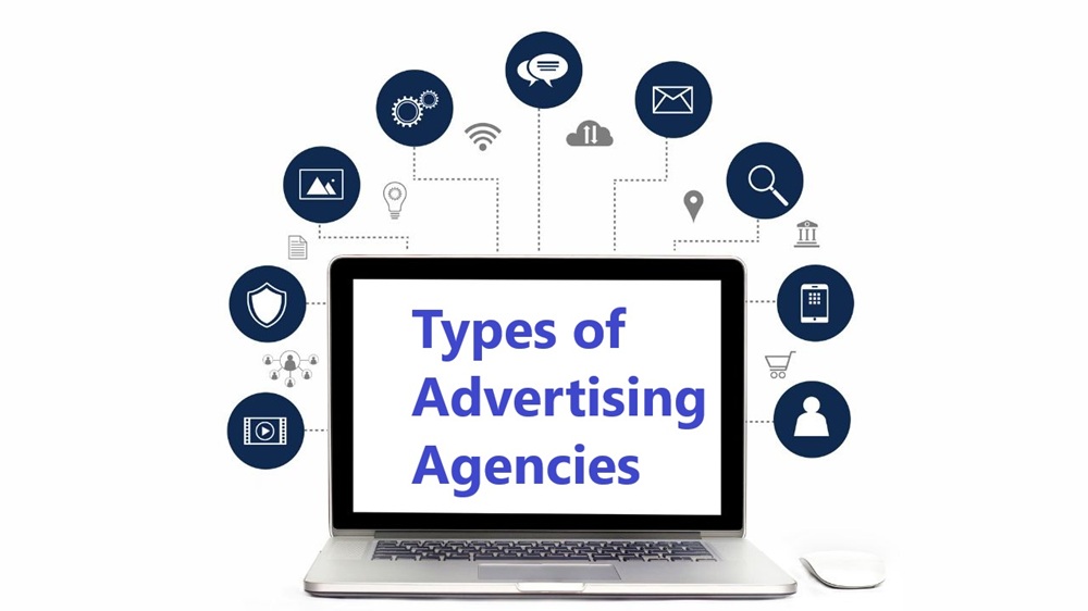Types-of-Advertising-Agencies
