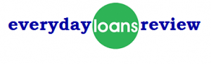 everyday-loan-reviews