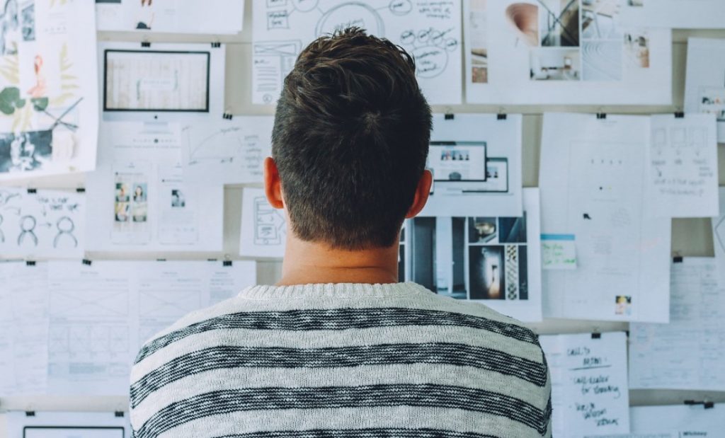 Seven reasons demonstrate the Importance of Planning in Leadership