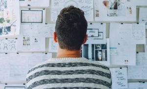 Seven reasons demonstrate the Importance of Planning in Leadership