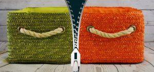 debt management plan pros and cons