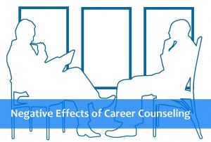 effects of career counselling