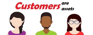 why relationship marketing is important