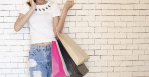 consideration before buying product