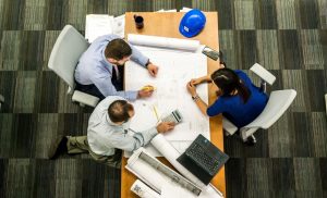 improving organizational culture