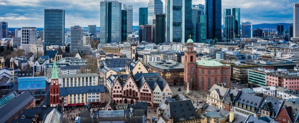 make money with your home