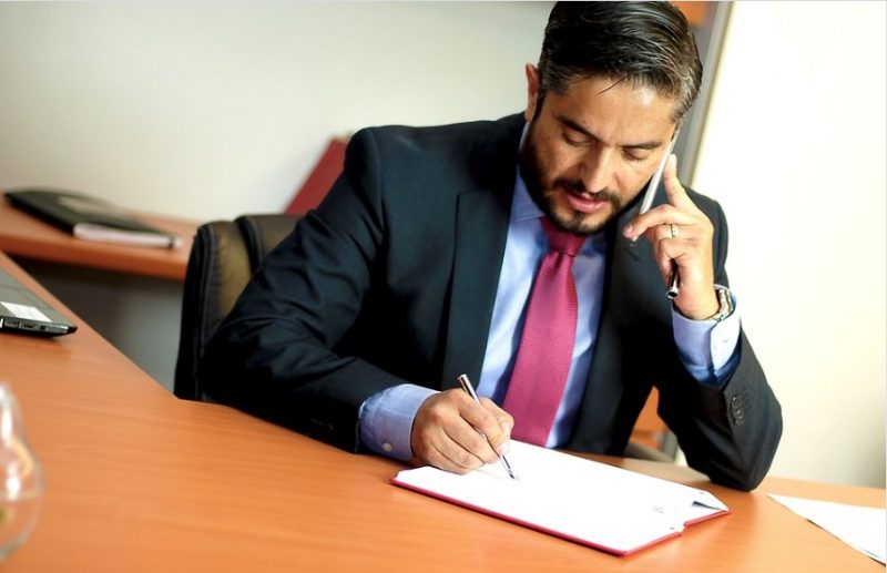 Merits of Hiring a Personal Injury Lawyer