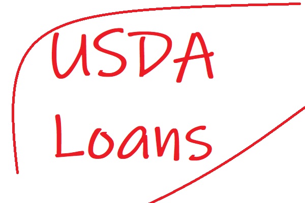 things to know about usda loan