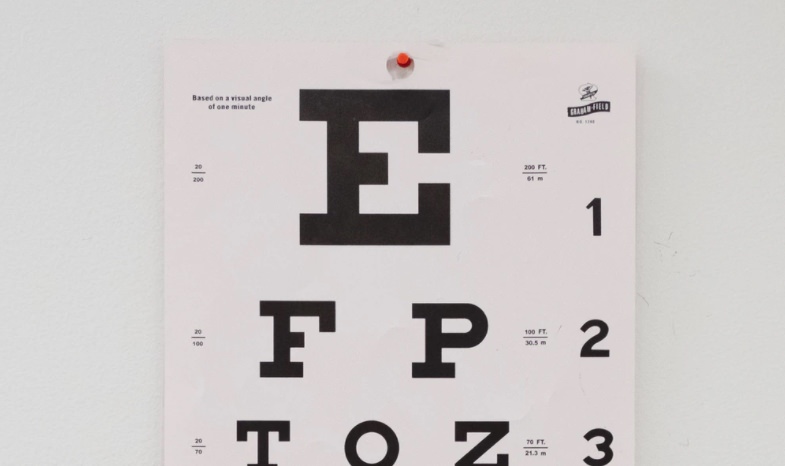 Why Optometry Is best career