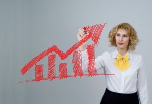 strategies to boost sales