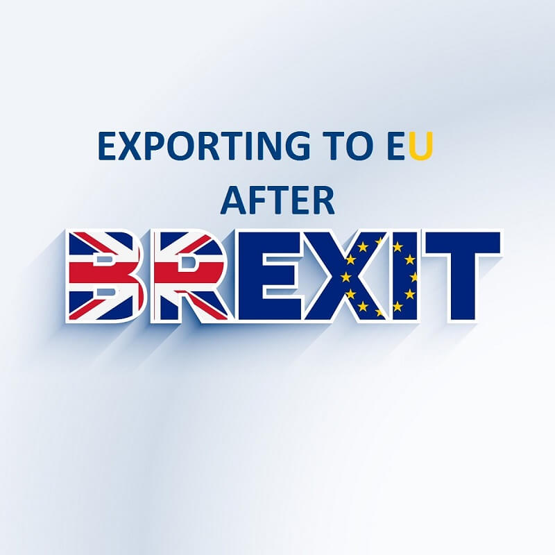after brexit