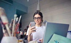 A Guide For Small Business Owners