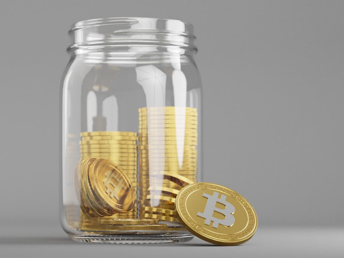 How To Safely Store Your Bitcoin? – Everything That You Need To Know About