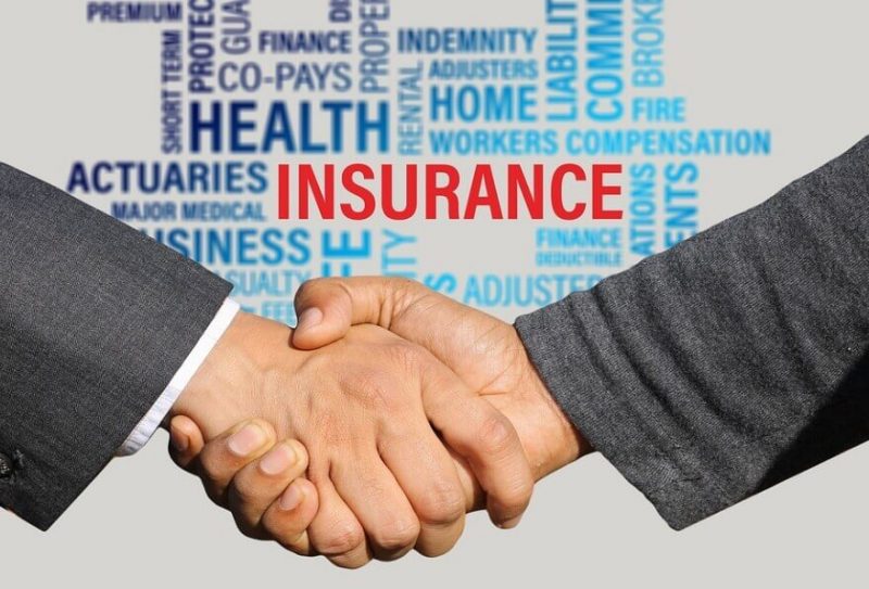 What You Ought To Know About the Insurance Process