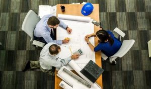 4 Ideas To Renew Your Business