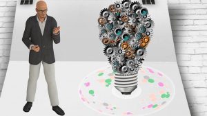 manager-engineer-business-man-work