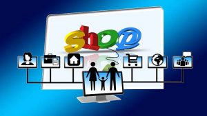 shop-business-family-children