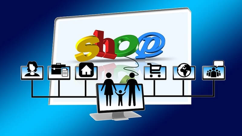 shop-business-family-children