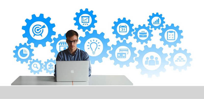 entrepreneur begin start up career