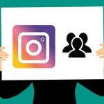 5 Ways to Get Most Out of Instagram Creator Accounts