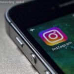 6 Gaming changing Instagram trends you should follow