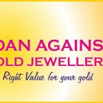 Is a Loan against your Gold Jewelry a Good Option