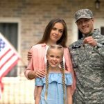 Mortgage Options For Veterans