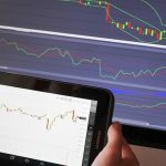 Tips for Trading Forex in 2022