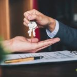 7 Things to Know Before Investing in Real Estate