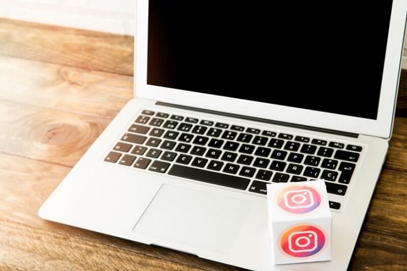 Instagram Marketing – A Compelling and Trending Way to Enhance Business ...