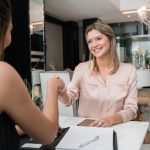 6 Benefits Of Hotel Consulting Services